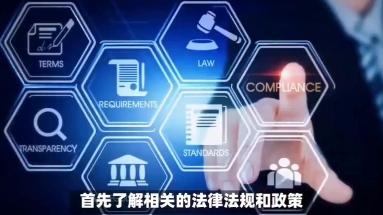 车辆卖了别人不过户怎么销户,车辆不过户原车主可以强制销户吗