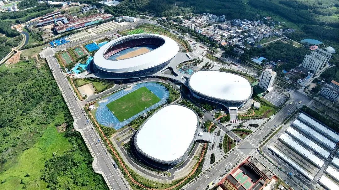 建筑构造桁架,建筑结构悬挑