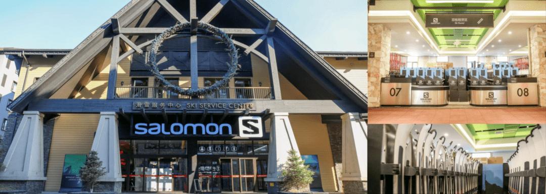 国内滑雪度假推荐,今年去哪里滑雪便宜