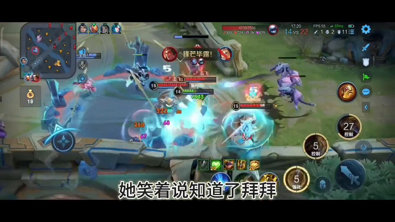 怎么追舞蹈系的学姐,兄弟们如何追暗恋对象