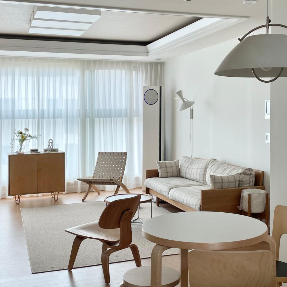 18层顶层送阁楼带露台的房子好吗,顶层带独立阁楼露台的真实感受