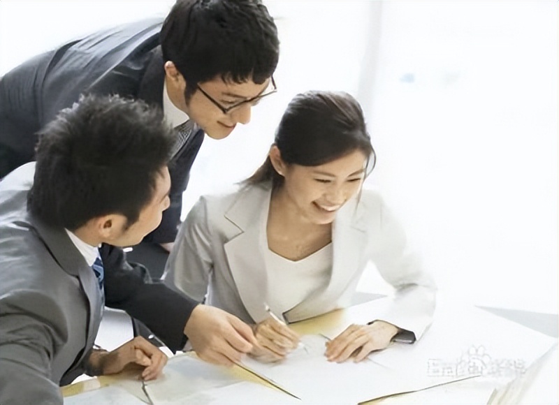 5s管理及可视化管理,精益化管理5s