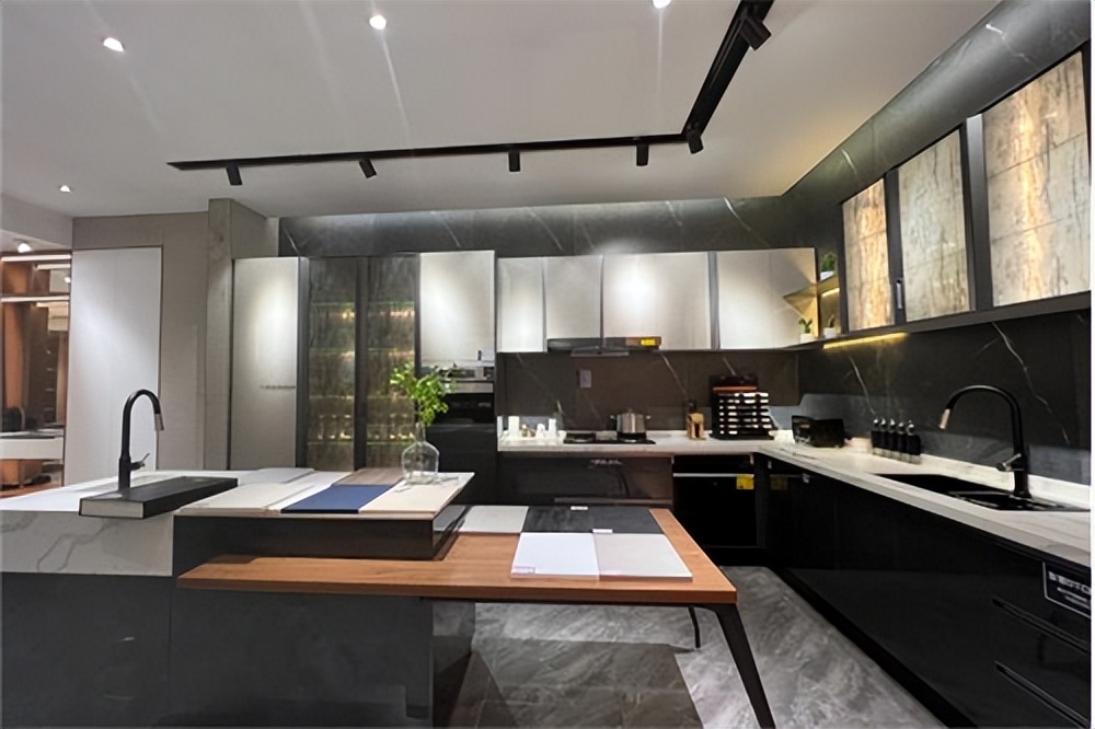 创艺装饰全屋整装106平多少钱,创艺装饰什么最好