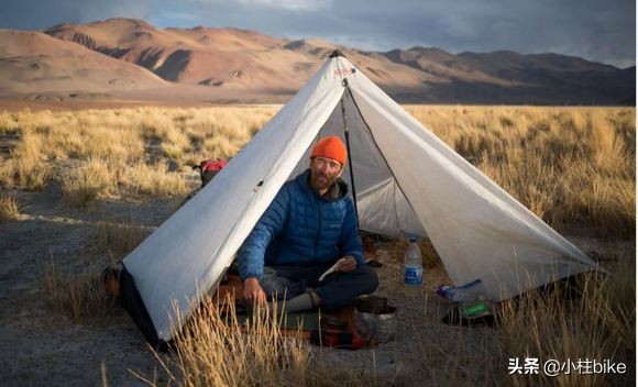 十款最佳通勤自行车旅行车,最适合家用旅行的好自行车