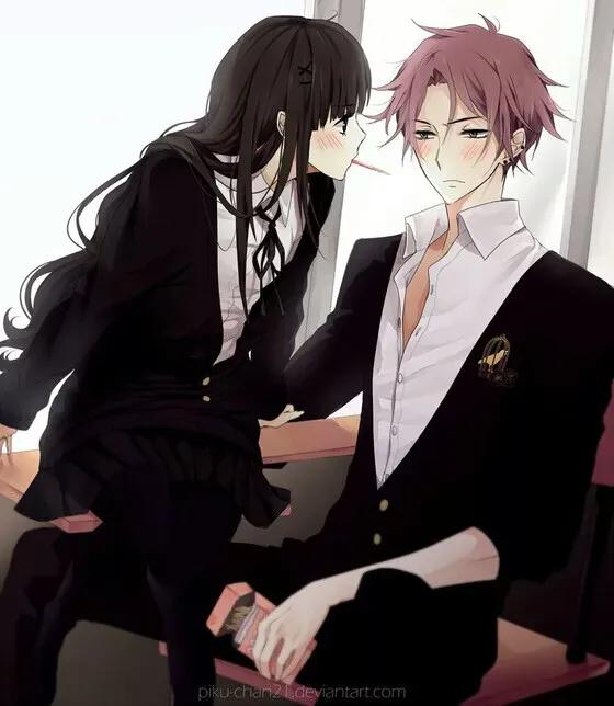 三本好看的都市小说推荐,三本百看不厌的精品小说