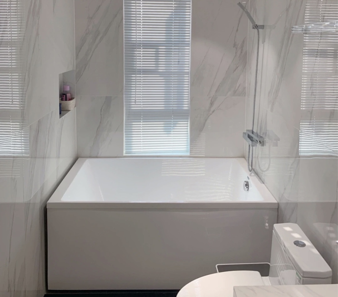 看似穷装实则实用的装修细节,内行人才知道的装修大实话