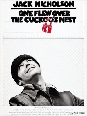 imdb悬疑电影排名,imdb高分电影推荐9分以上