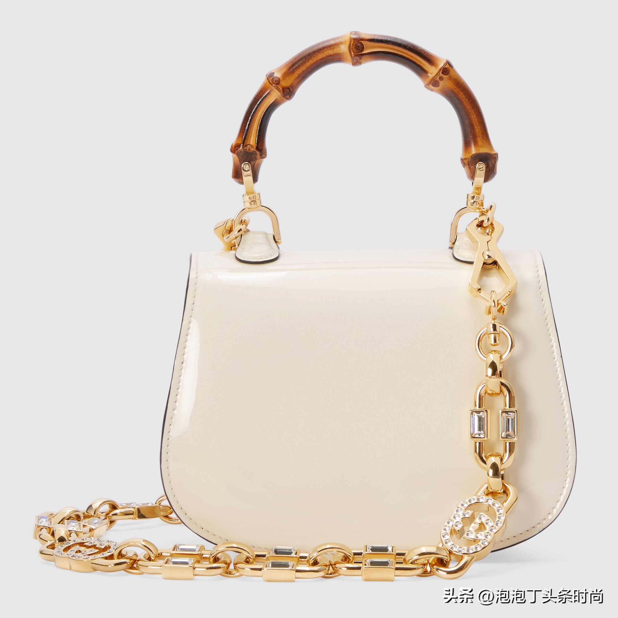 古驰gucci哪几款包值得买,gucci十大爆款系列