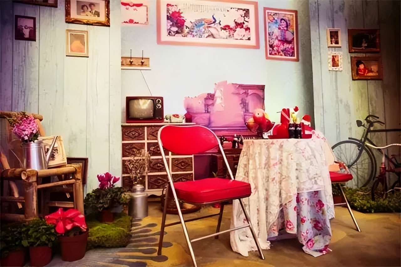 七八十年代学生珍贵影像,80后中学回忆的真实照片