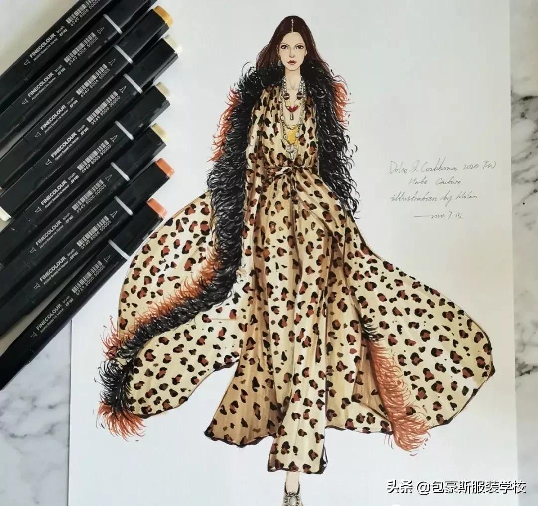 中老年女性时尚服装,2020女时尚服装