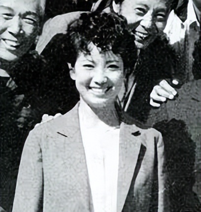 李维康和耿其昌爱情,李维康耿其昌的夫妻相处之道