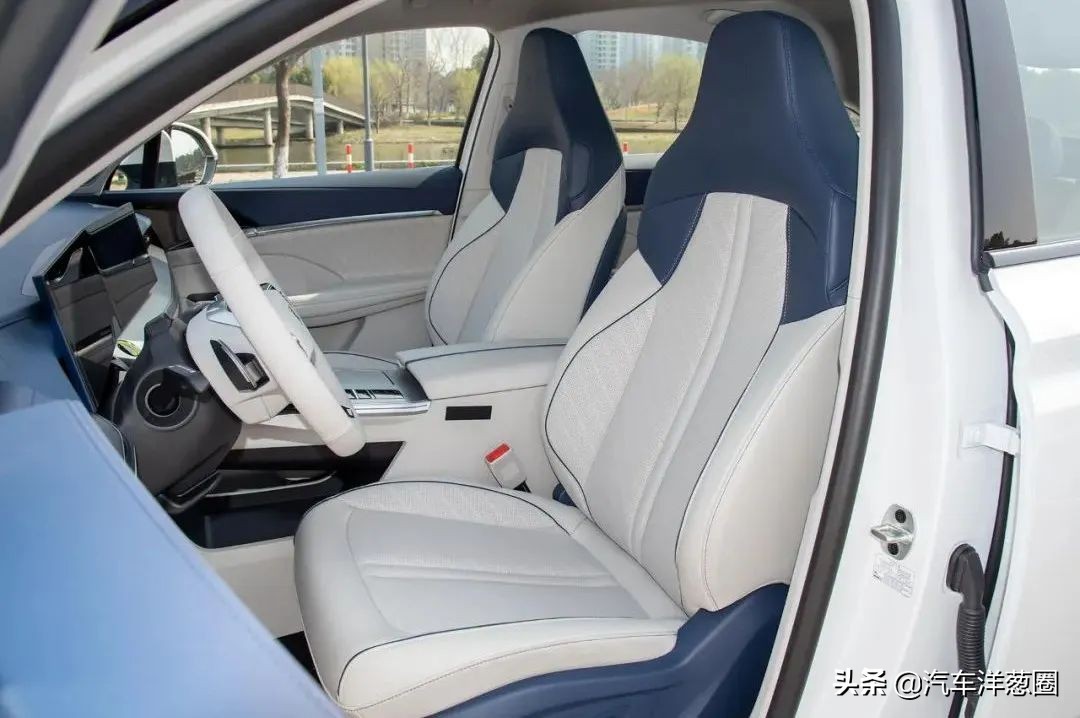 星越l和荣威rx5max对比评测,荣威星越怎么样