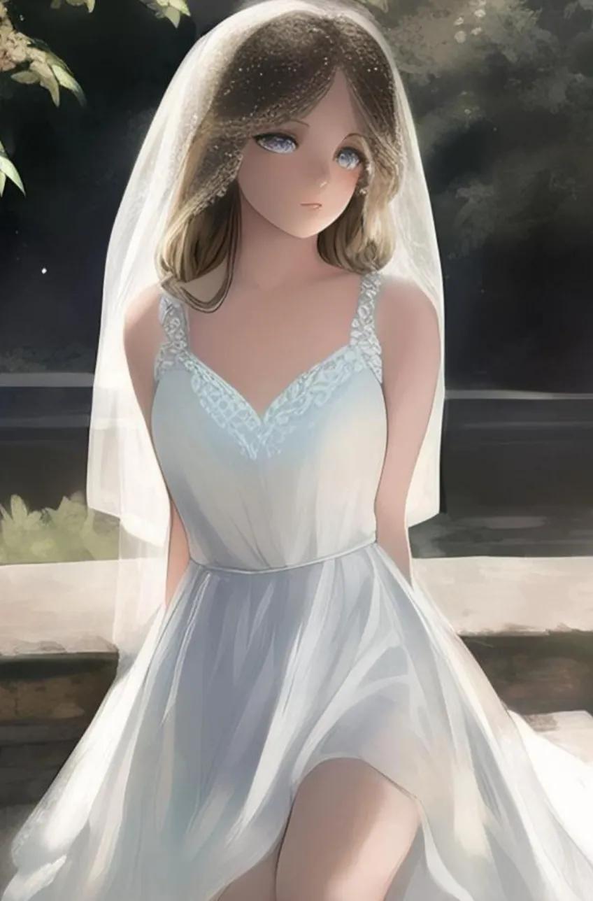 微小说城里媳妇,微小说二婚媳妇