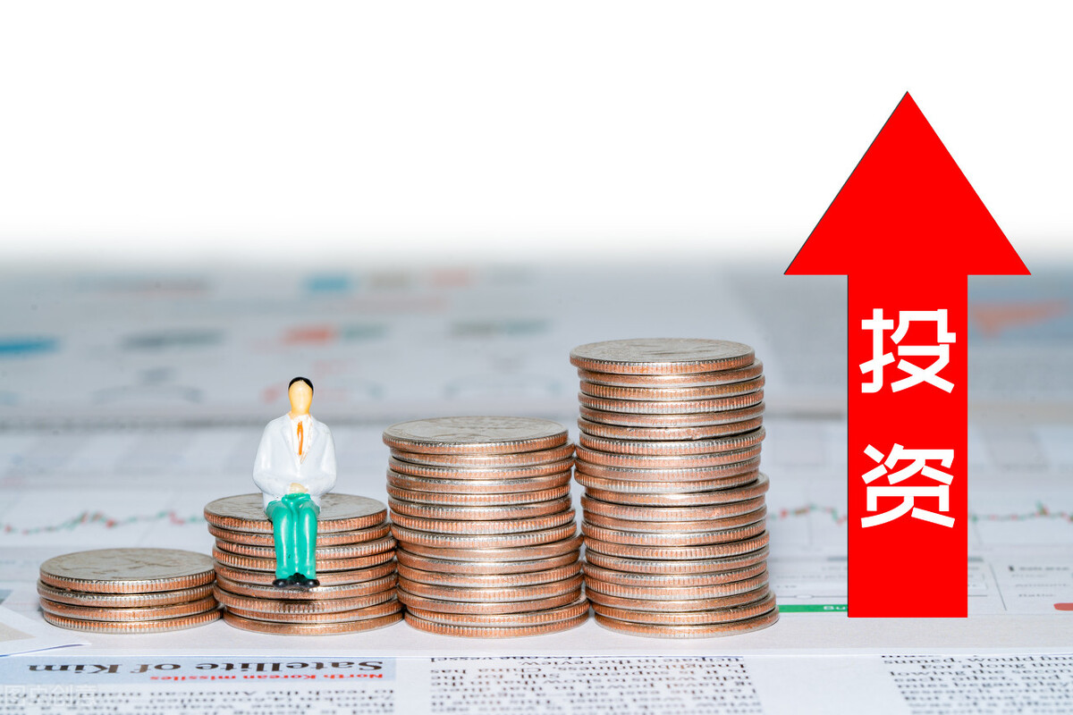 明日大盘预测走势回调,a股加息利于哪些板块