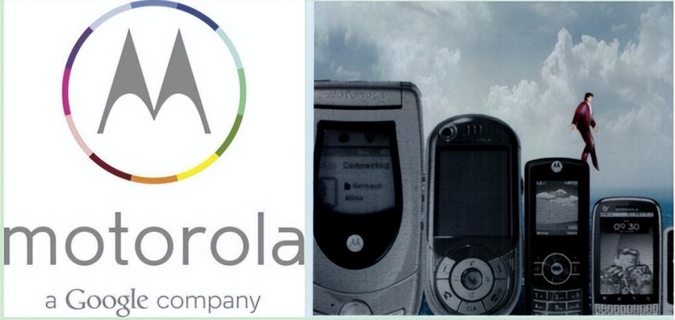 通信历史进程回顾,通信历史