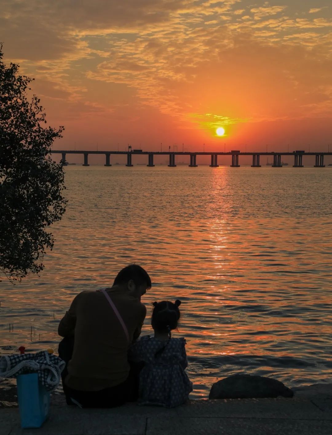 我为什么建议你来北上广深奋斗,我为什么建议你留在一线城市