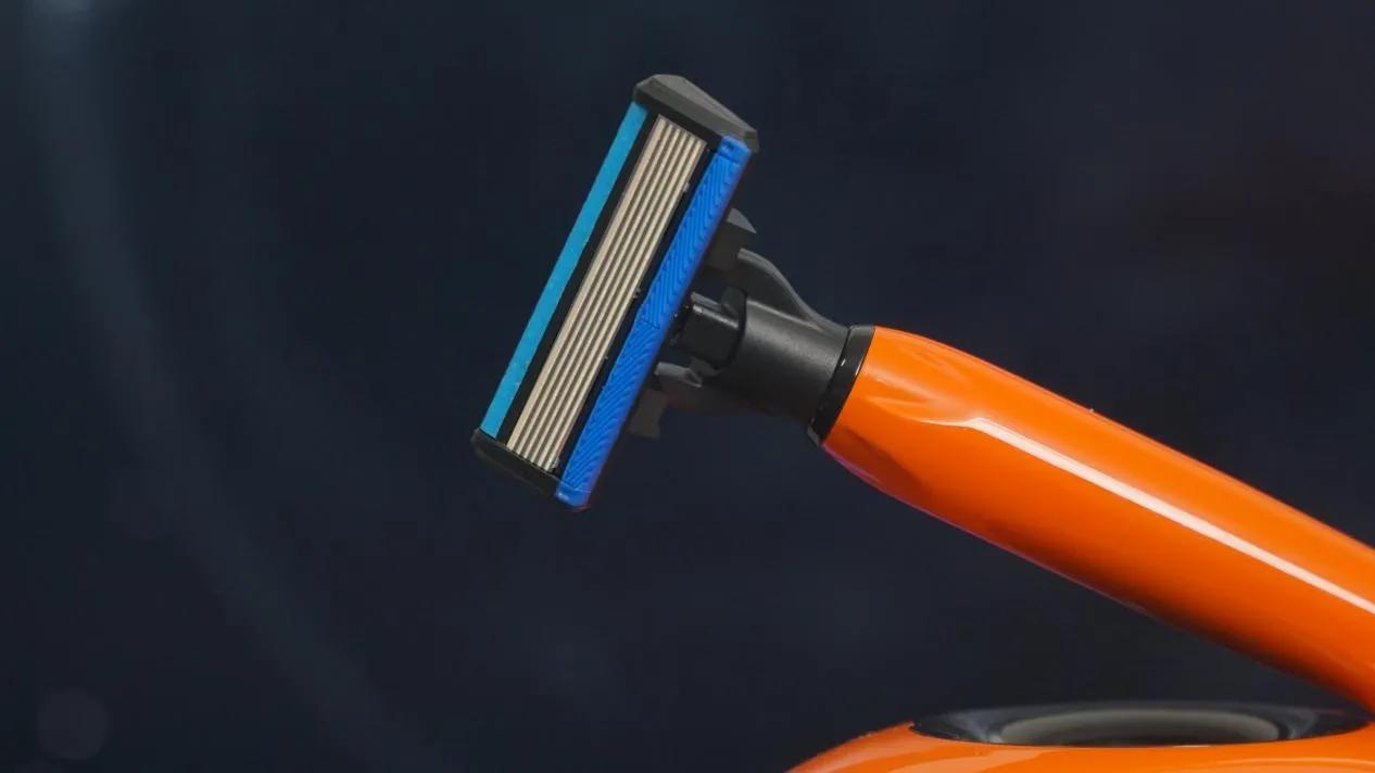 520礼物快充剃须刀,520礼物剃须刀79元