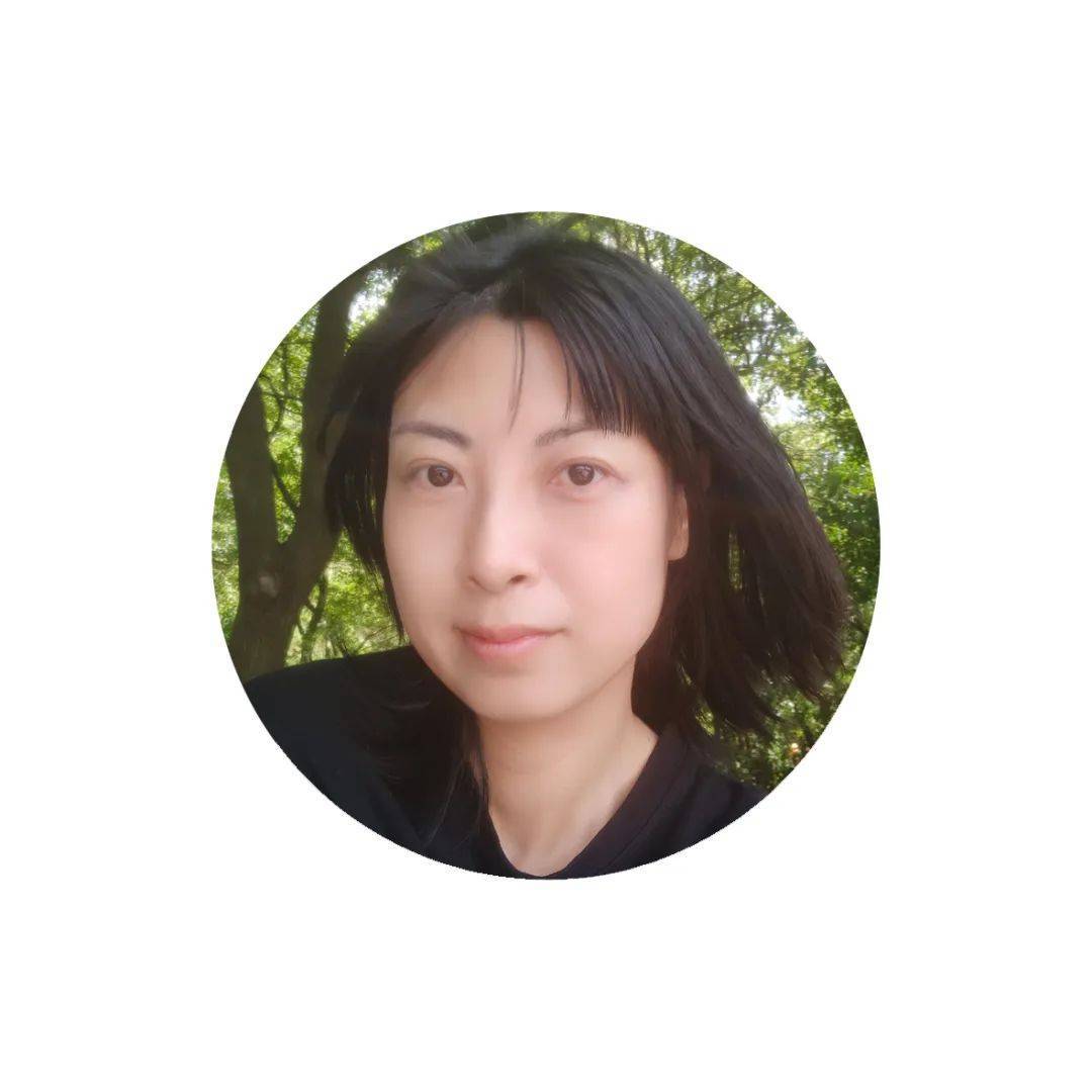 正展：与梦想对话——2022年中国当代艺术作品展上（心之所向）