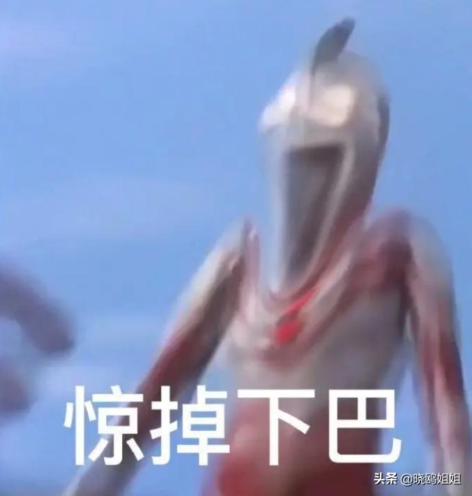 史诗级暴跌意味什么,史诗级暴跌前十个征兆