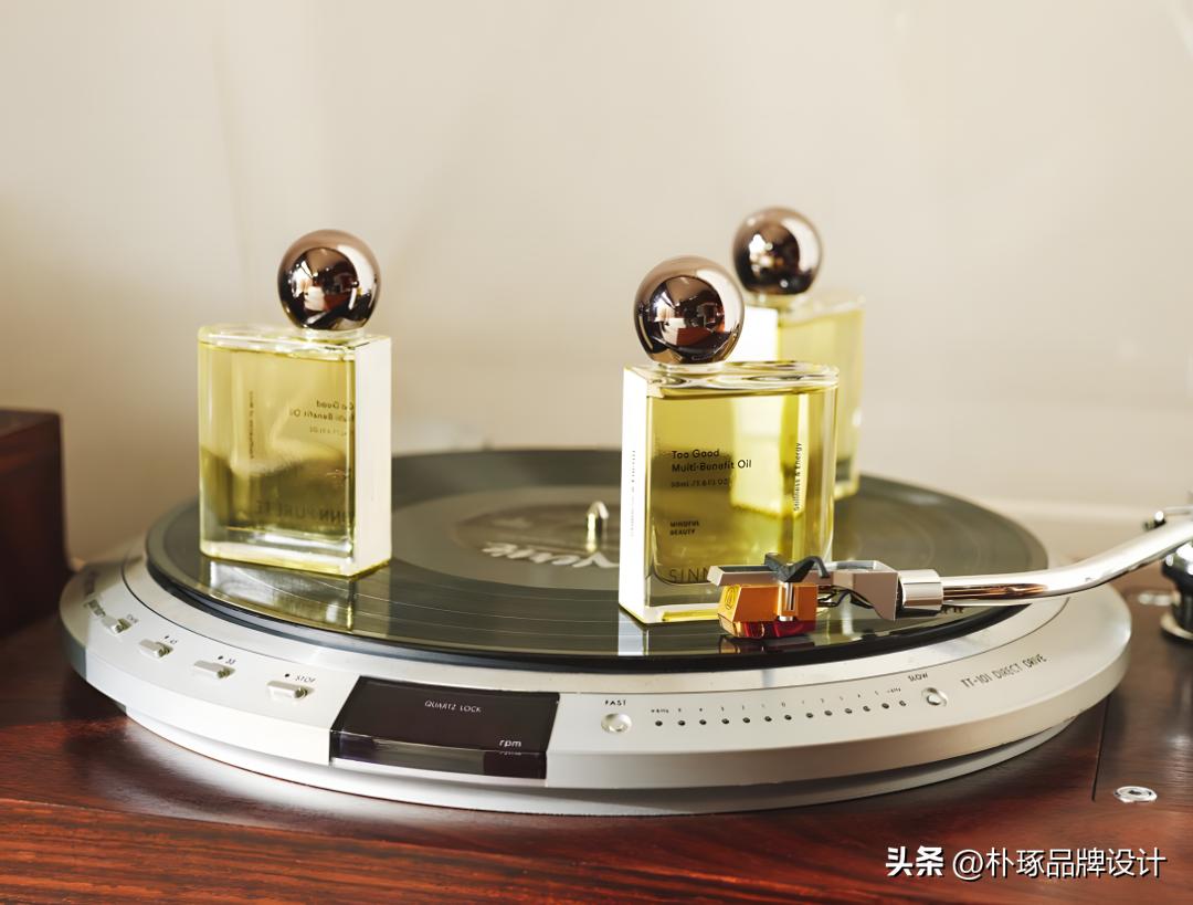 包装对企业的发展有怎样的影响,包装设计大赛获奖作品及解析