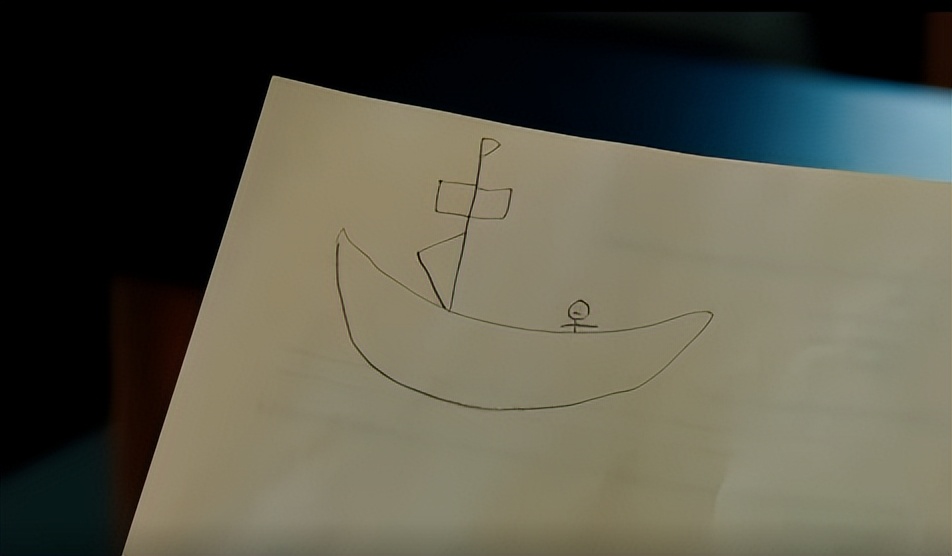 心中的满分是多少分,心中的神作有哪些