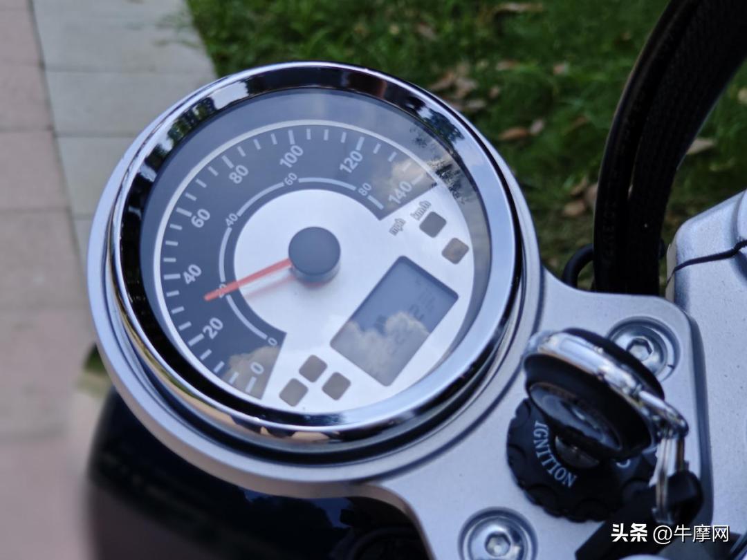 宗申优米yomi自动挡巡航摩托车,宗申优米yomi属于什么类型机车