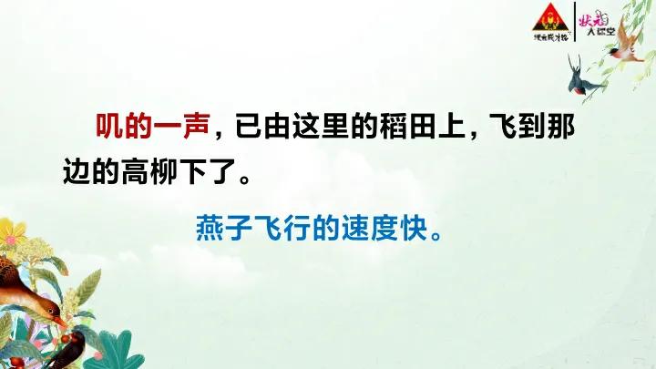 鐕曞瓙璇句欢鍒朵綔璇存槑,鐕曞瓙璇句欢ppt璁茶瑙嗛