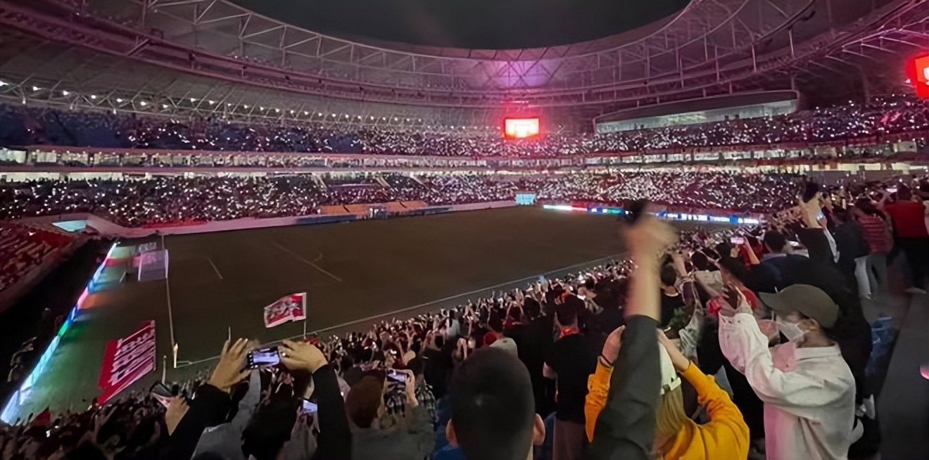 中超联赛最新战况成都,中超联赛第十三轮成都