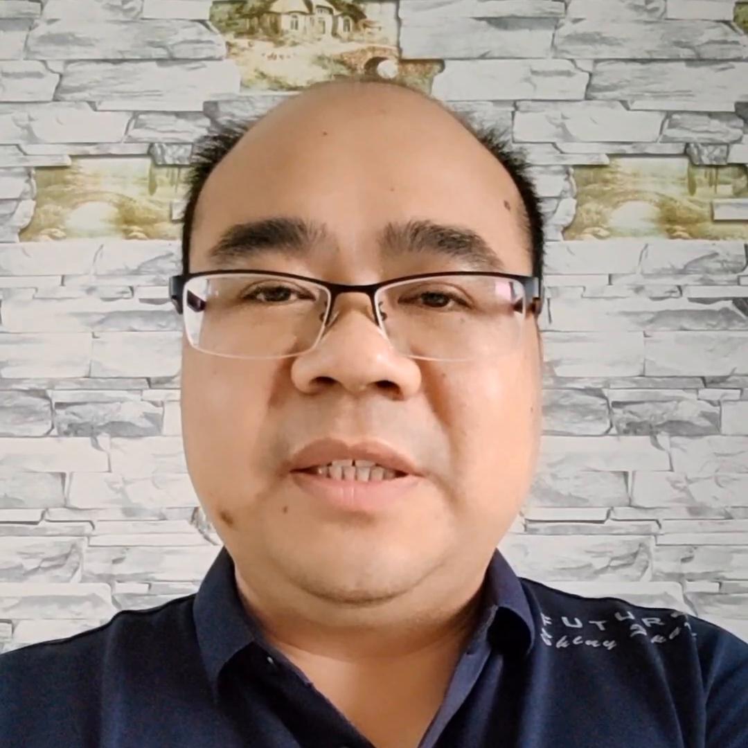 指鼠为鸭事件来龙去脉,指鼠为鸭是哪个公司