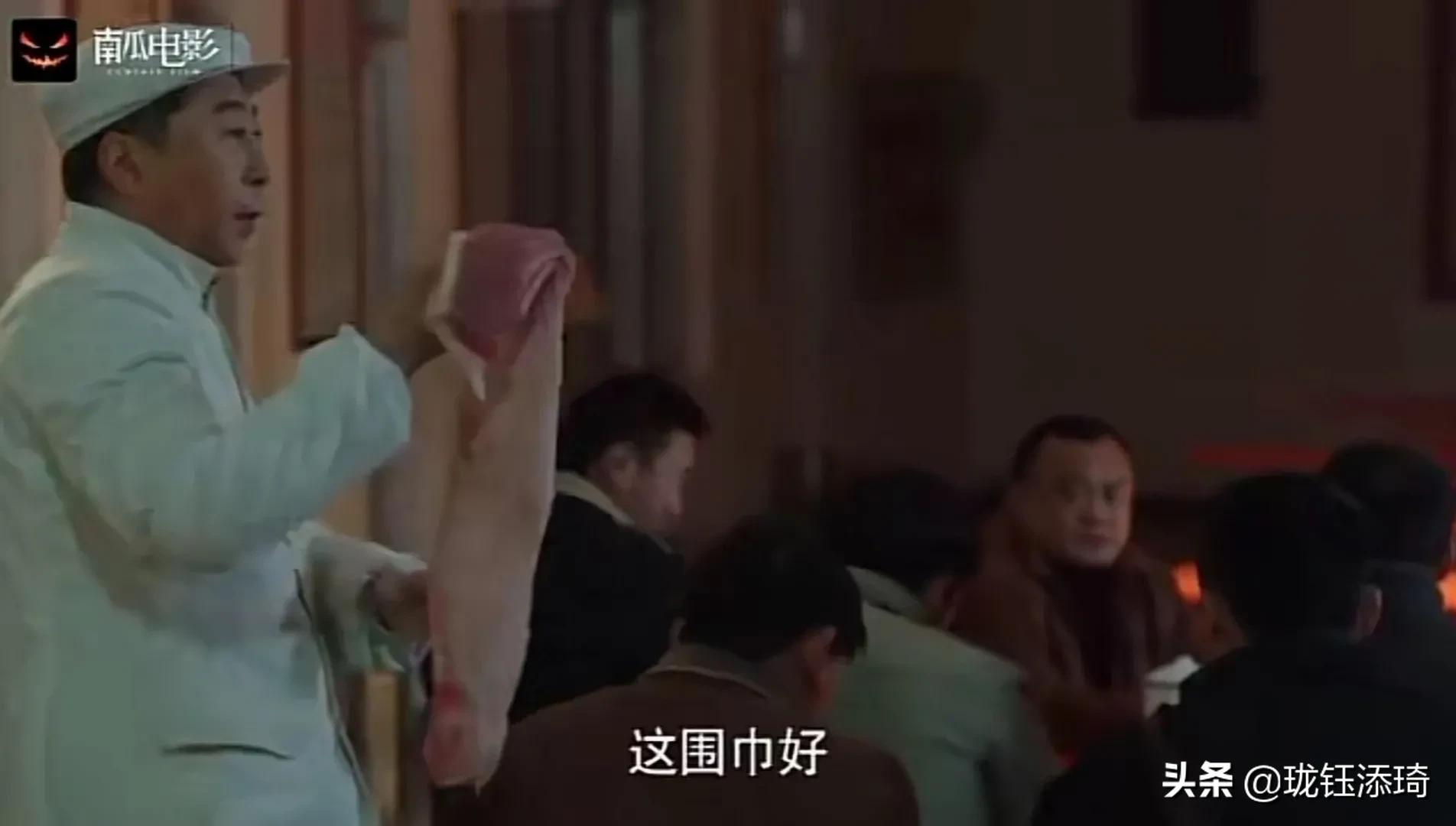 我的生活有点甜甜,生活啊有累也有苦网名