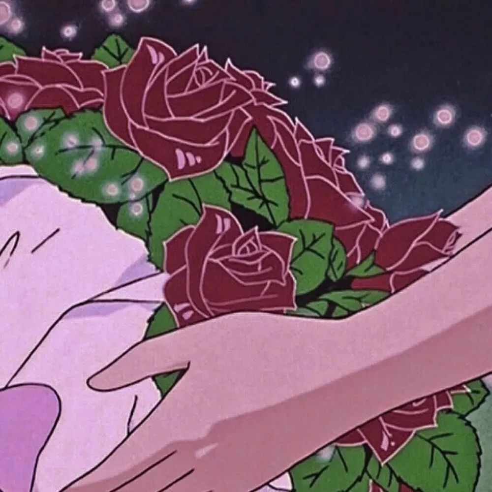 背景图小众高级,微信背景图小众高级温柔