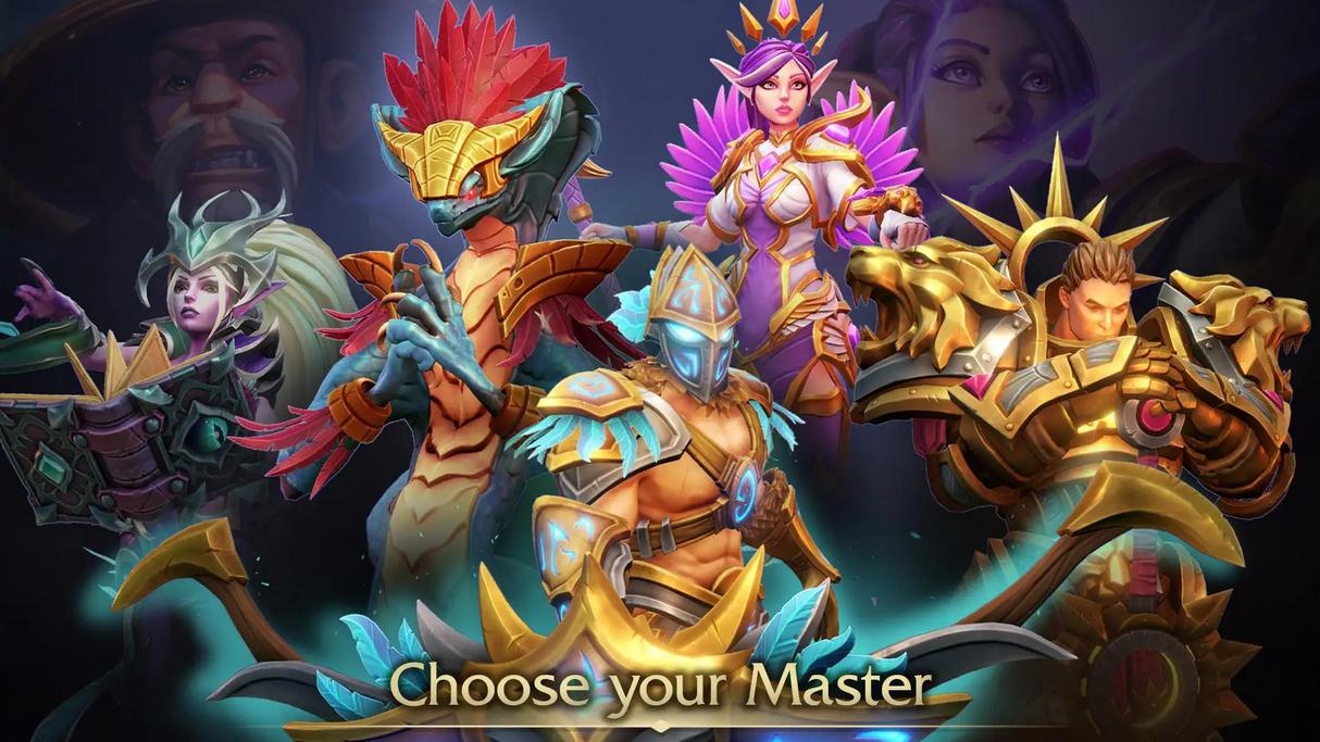 魔兽争霸3经典版编辑器,魔兽争霸3诸神起源攻略