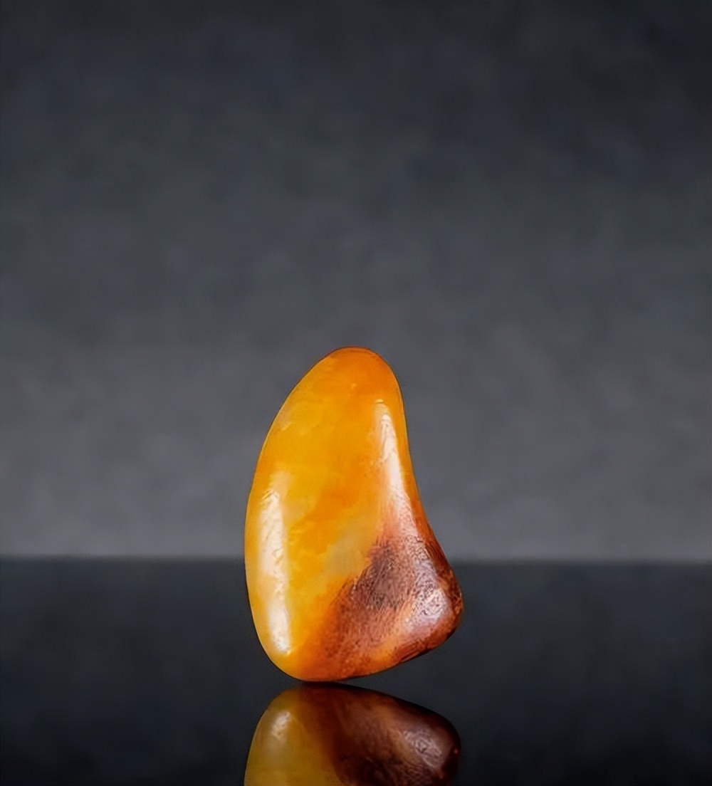 和田玉鉴别的方法和技巧,鉴别和田玉的方法