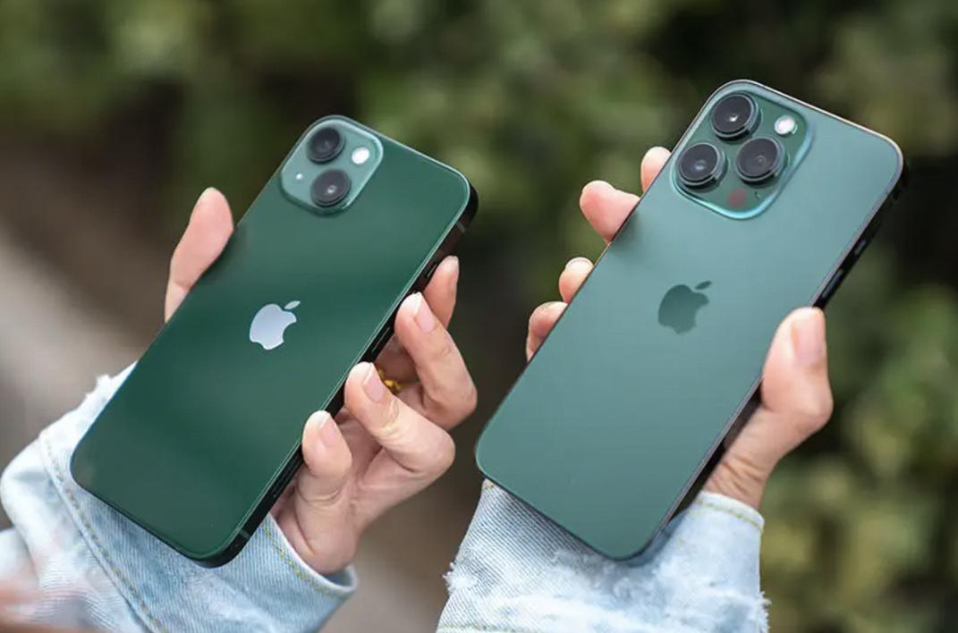 2999可以买什么iphone手机,4000大屏幕旗舰iphone