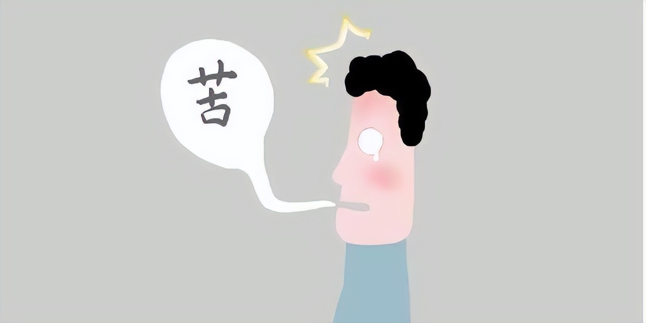 小柴胡颗粒是治疗感冒还是疏肝,小柴胡颗粒对脾胃虚寒有帮助