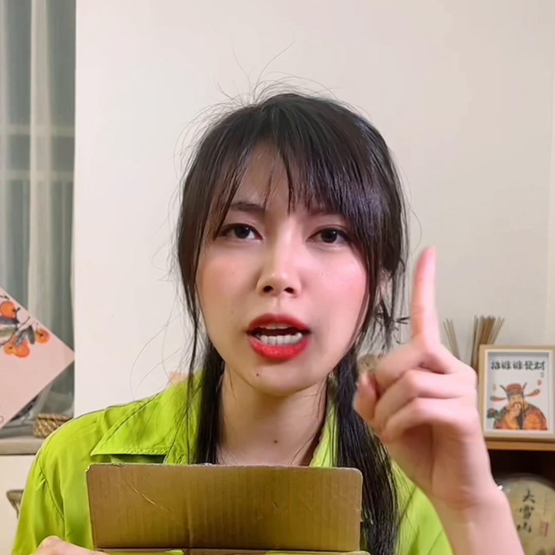 欧包适合减脂期吃吗,c杰推荐减脂欧包