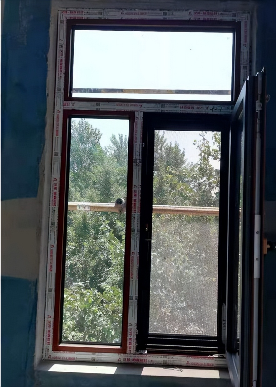 消灭蟑螂的100种方法之油炸蟑螂,蟑螂怎么消灭最彻底的方法