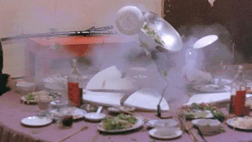 美学电影十大巅峰之作,华语电影表现力