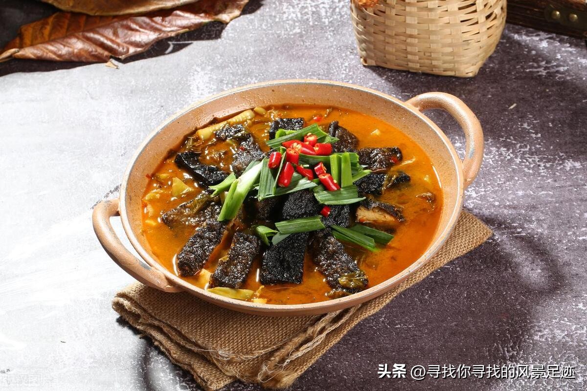 黎里古镇和甪直古镇哪个大,十大水乡古镇