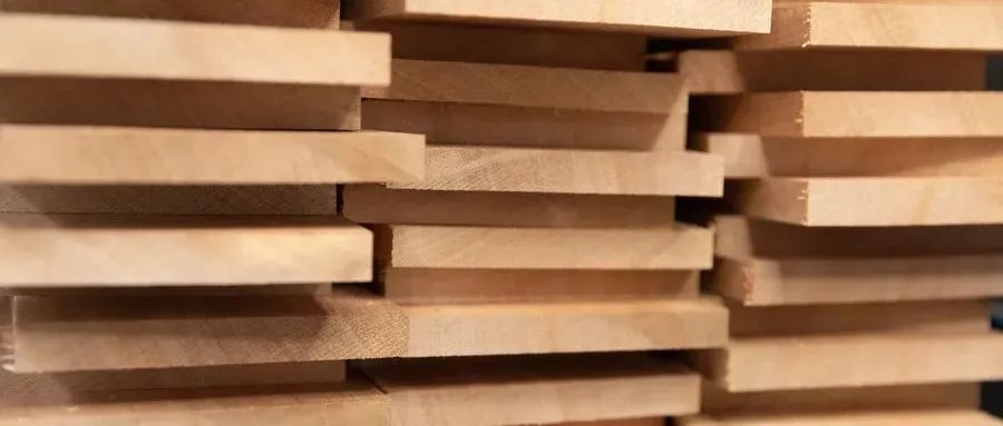 最省钱木地板装修方法,木地板装修流程的详细步骤