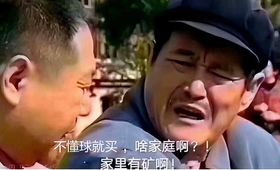 四十平室内儿童游乐场推荐,室内游乐场和住宿一体的在哪