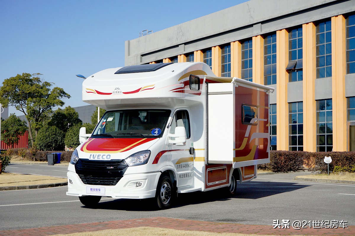 家用大空间6座推荐,适合家用的两厢大空间