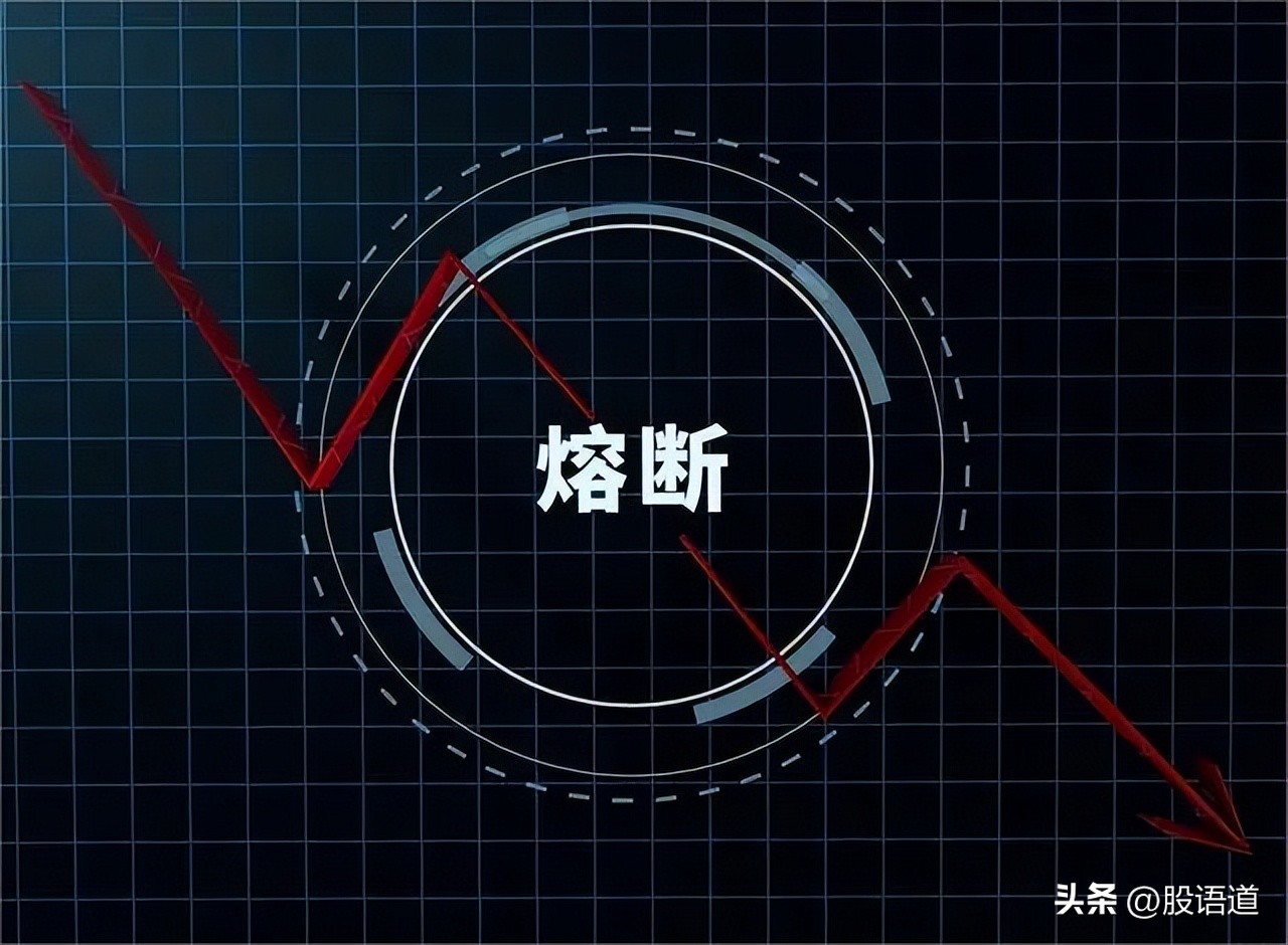 还记得前两年的那场烟花吗,还记得2016年的绝杀吗