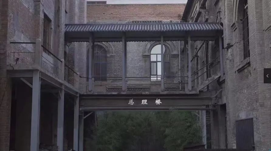 启新1889，不容错过的假期游玩好去处