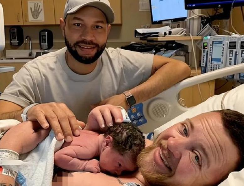 阴阳人有没有存在,阴阳人存在么