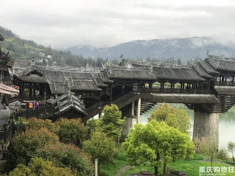 小长假旅游景点大全,夏季周边旅游美食之旅