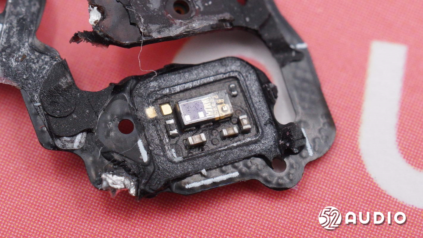 华为无线耳机freebuds4e怎么开降噪,华为无线耳机freebuds4降噪什么原理