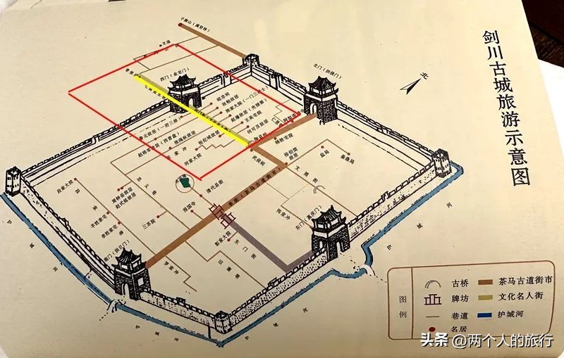 鐧芥棌鍘熶埂涔﹂鍓戝窛,鐧芥棌鍘熶埂涔﹂鍓戝窛澶滄櫙