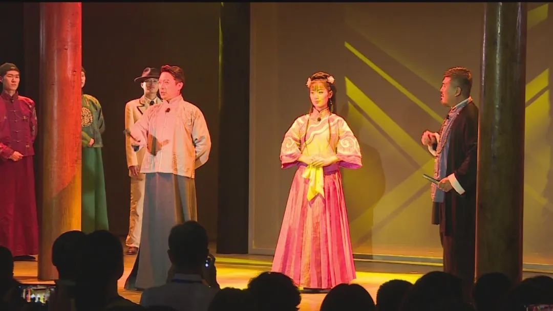 这么近那么美周末游河北倒计时,这么近那么美周末到河北去哪玩