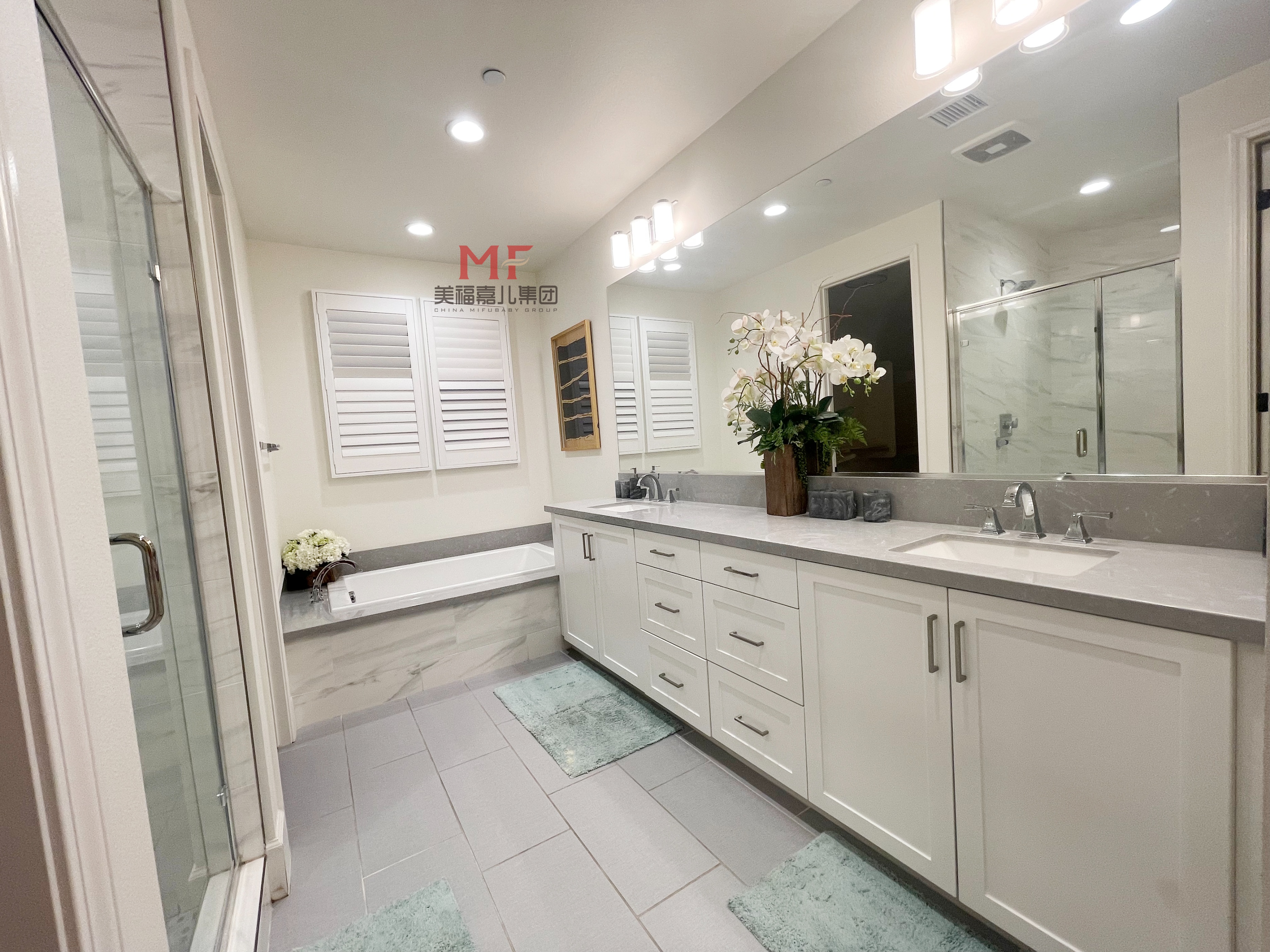 赴美产子签证怎么办,赴美产子签证怎么申请